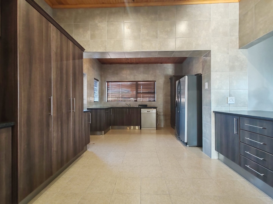  Bedroom Property for Sale in Newton Park Eastern Cape